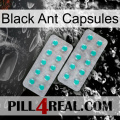 Black Ant Capsules 29